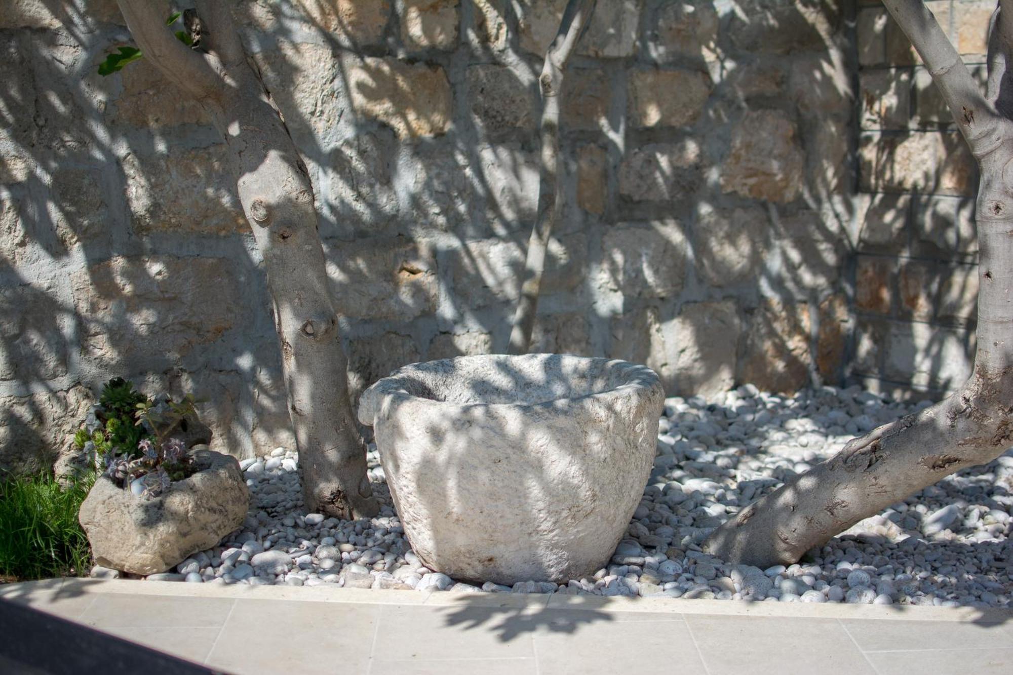 Villa Martinovic Dubrovnik Exterior foto